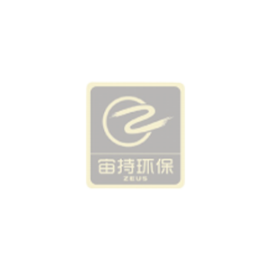 生物教學切片廠家簡單講述如何防止組織切片斷裂